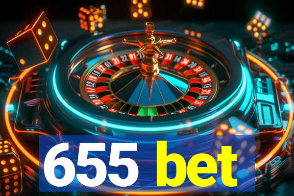 655 bet